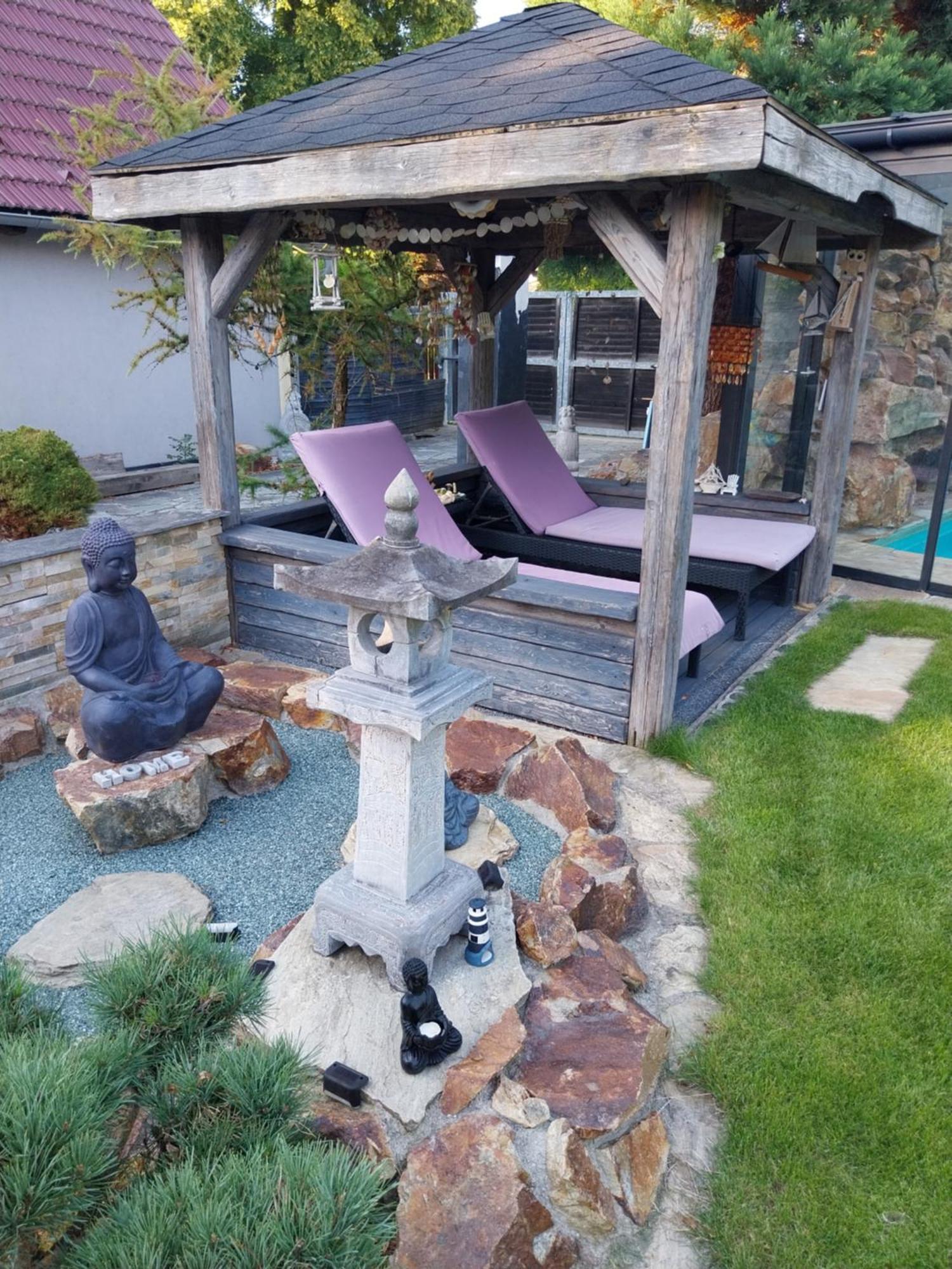 Aspen Villa Kamenny Ujezd  Екстериор снимка